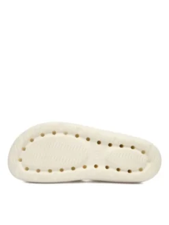 Roxy Japonki CEOWB-835381 Biały