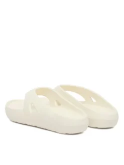 Roxy Japonki CEOWB-835381 Biały