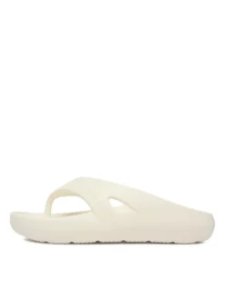 Roxy Japonki CEOWB-835381 Biały