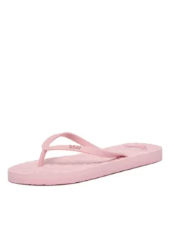 Roxy Japonki CEOWB-SS25-3C021 Różowy