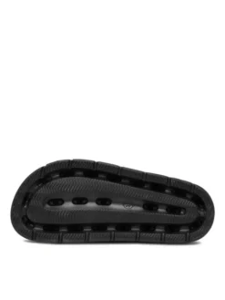 Roxy Klapki CEOWB-835120 Czarny