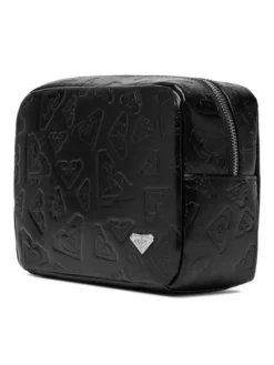 Roxy Kosmetyczka CWBEO-RX-W1-001-AW26 Czarny