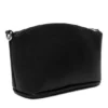 Roxy Kosmetyczka CWBEO-RX-W1-003-SS26 Czarny