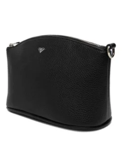 Roxy Kosmetyczka CWBEO-RX-W1-003-SS26 Czarny