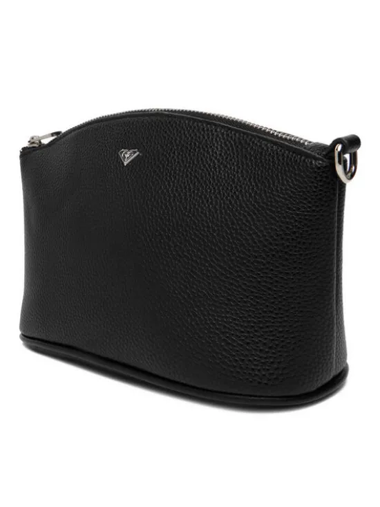 Roxy Kosmetyczka CWBEO-RX-W1-003-SS26 Czarny