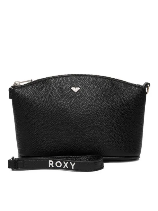 Roxy Kosmetyczka CWBEO-RX-W1-003-SS26 Czarny