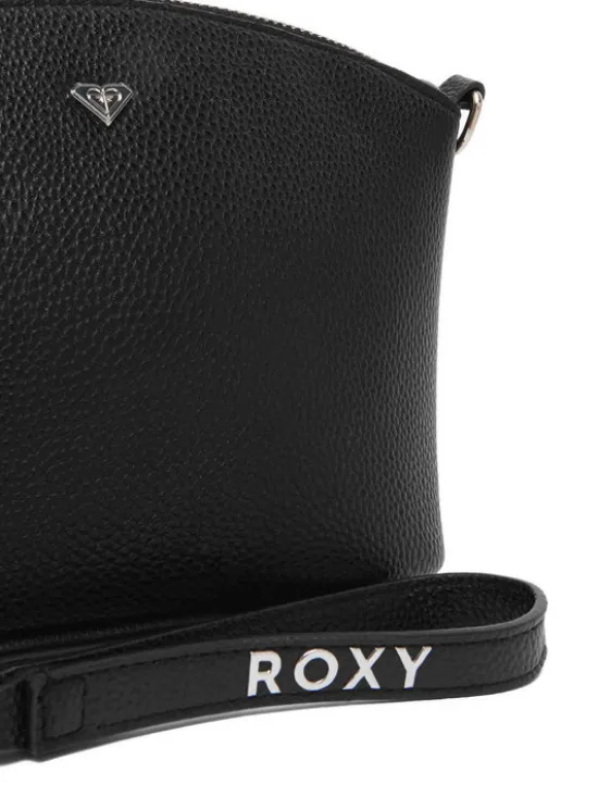 Roxy Kosmetyczka CWBEO-RX-W1-003-SS26 Czarny