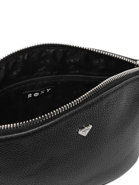 Roxy Kosmetyczka CWBEO-RX-W1-003-SS26 Czarny