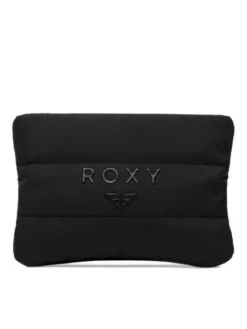 Roxy Kosmetyczka CWBEO-RX-W1-010-SS26 Czarny