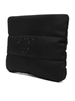 Roxy Kosmetyczka CWBEO-RX-W1-010-SS26 Czarny