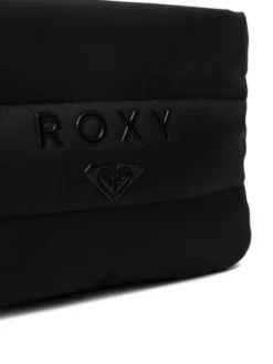 Roxy Kosmetyczka CWBEO-RX-W1-010-SS26 Czarny