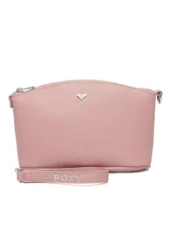 Roxy Kosmetyczka CWBEO-RX-W1-003-SS26 Różowy
