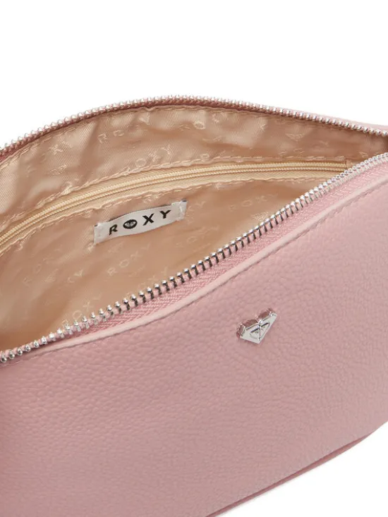 Roxy Kosmetyczka CWBEO-RX-W1-003-SS26 Różowy
