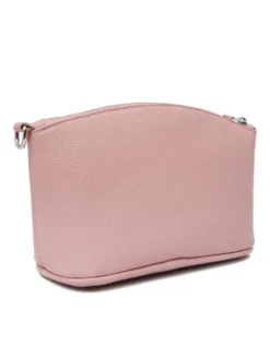 Roxy Kosmetyczka CWBEO-RX-W1-003-SS26 Różowy