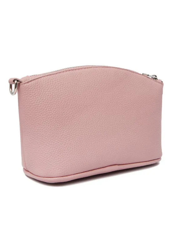 Roxy Kosmetyczka CWBEO-RX-W1-003-SS26 Różowy