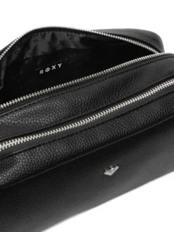 Roxy Kosmetyczka CWBEO-RX-W1-002-SS26 Czarny
