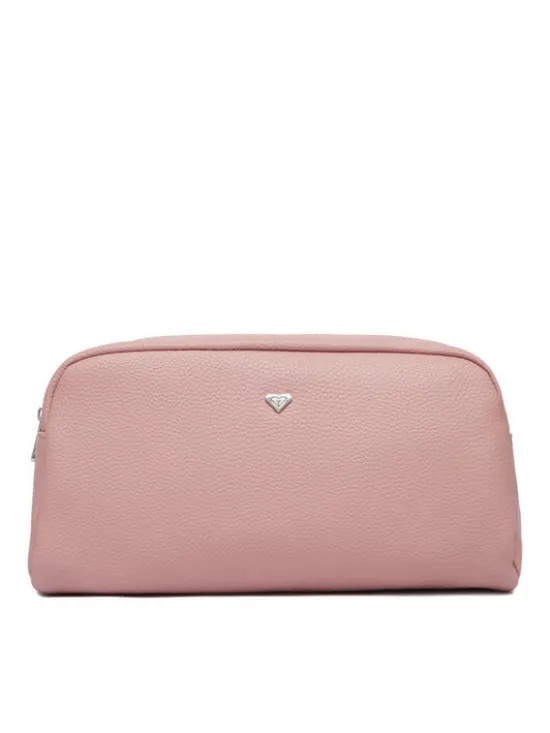 Roxy Kosmetyczka CWBEO-RX-W1-002-SS26 Różowy
