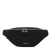 Roxy Nerka C-ROXY-KL-004-08 Czarny