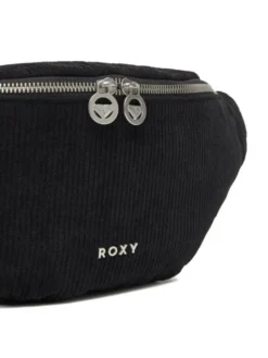 Roxy Nerka C-ROXY-KL-004-08 Czarny