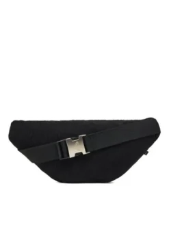 Roxy Nerka C-ROXY-KL-004-08 Czarny