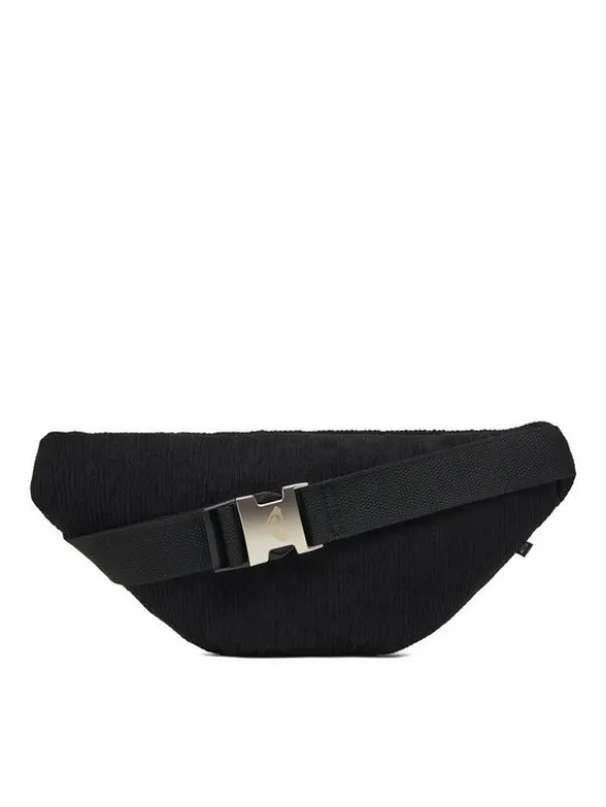 Roxy Nerka C-ROXY-KL-004-08 Czarny