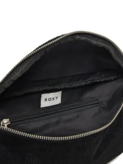 Roxy Nerka C-ROXY-KL-004-08 Czarny