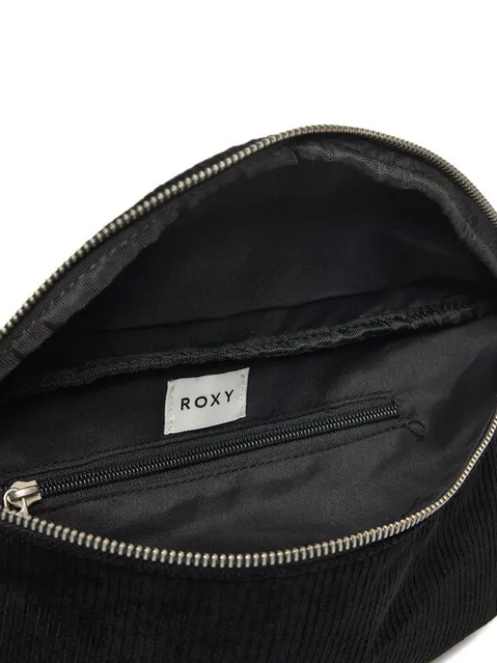 Roxy Nerka C-ROXY-KL-004-08 Czarny