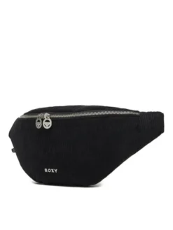 Roxy Nerka C-ROXY-KL-004-08 Czarny