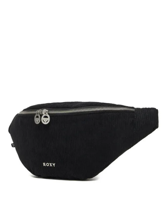 Roxy Nerka C-ROXY-KL-004-08 Czarny