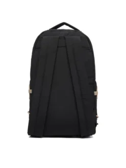 Roxy Plecak CWBEO-ROXY-M-006-10 Czarny