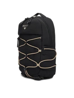 Roxy Plecak CWBEO-ROXY-M-006-10 Czarny