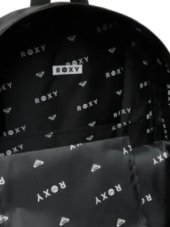 Roxy Plecak CWBEO-ROXY-P-003-10 Czarny