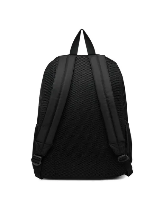 Roxy Plecak CWBEO-ROXY-P-003-10 Czarny