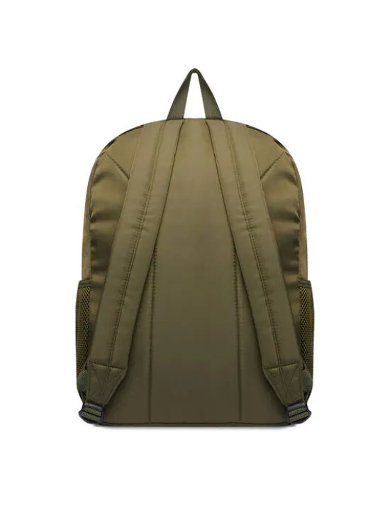 Roxy Plecak CWBEO-ROXY-P-004-10 Khaki