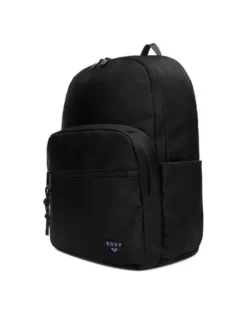 Roxy Plecak CWBEO-ROXY-RH-001-10 Czarny