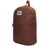 Roxy Plecak WBEOHP-ROXY-P-001-10 Brązowy
