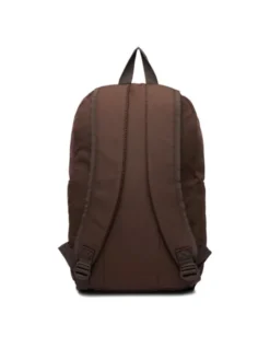 Roxy Plecak WBEOHP-ROXY-P-002-10 Brązowy