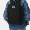 Roxy Plecak WBEOHP-ROXY-P-001-10 Czarny