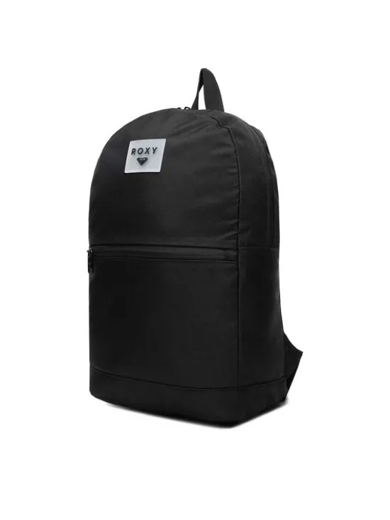 Roxy Plecak WBEOHP-ROXY-P-001-10 Czarny