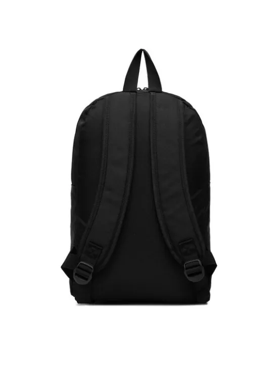 Roxy Plecak WBEOHP-ROXY-P-001-10 Czarny