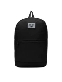Roxy Plecak WBEOHP-ROXY-P-001-10 Czarny