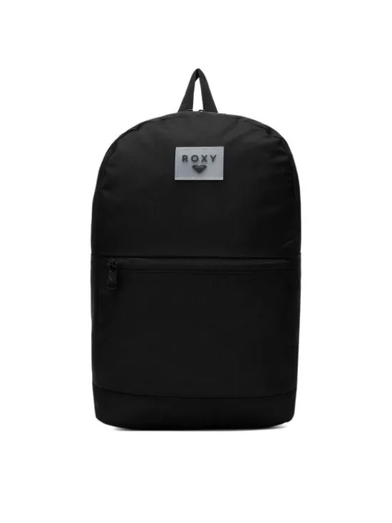 Roxy Plecak WBEOHP-ROXY-P-001-10 Czarny