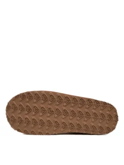 Roxy Sneakersy CEO-V12-1116 Khaki