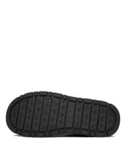 Roxy Sneakersy CEO-WSS21655-02 Czarny