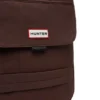 Roxy Torba sportowa CWBEO-HTR-XC-004-10 Brązowy