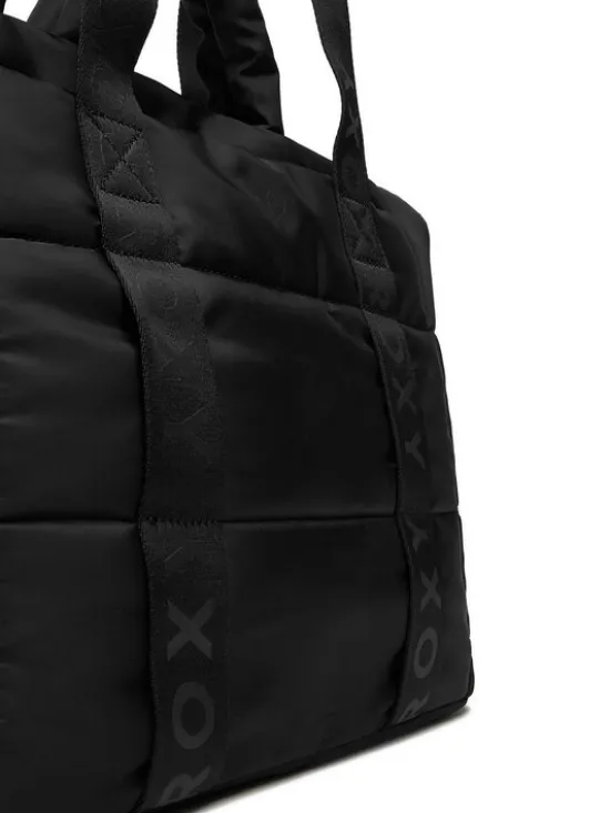 Roxy Torebka C-ROXY-M-005-08 Czarny