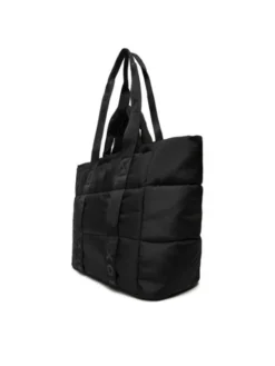 Roxy Torebka C-ROXY-M-005-08 Czarny