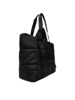 Roxy Torebka C-ROXY-M-005-08 Czarny