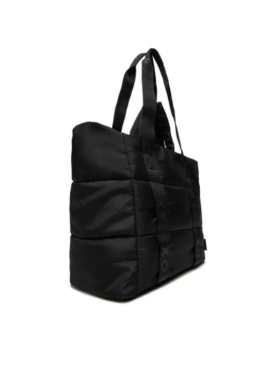 Roxy Torebka C-ROXY-M-005-08 Czarny