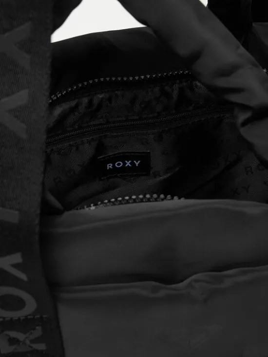 Roxy Torebka C-ROXY-M-005-08 Czarny